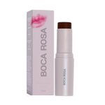 812169-2-BASE STICK BOCA ROSA BR49 15G.jpg